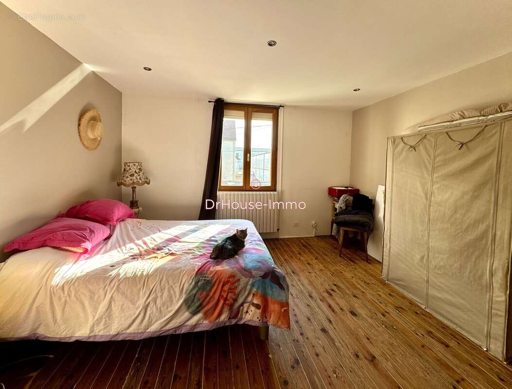Maison 70 m² à Dieppe  - photo 5
