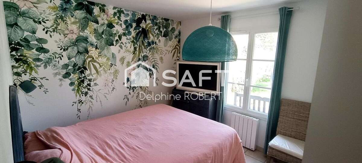 Photo 6 - Maison à ROCHEFORT