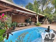 Photo 1 - Maison à SAINT-DENIS