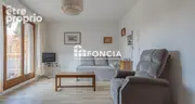 Appartement à ANNECY-LE-VIEUX