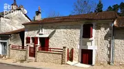 Maison à LEMPZOURS