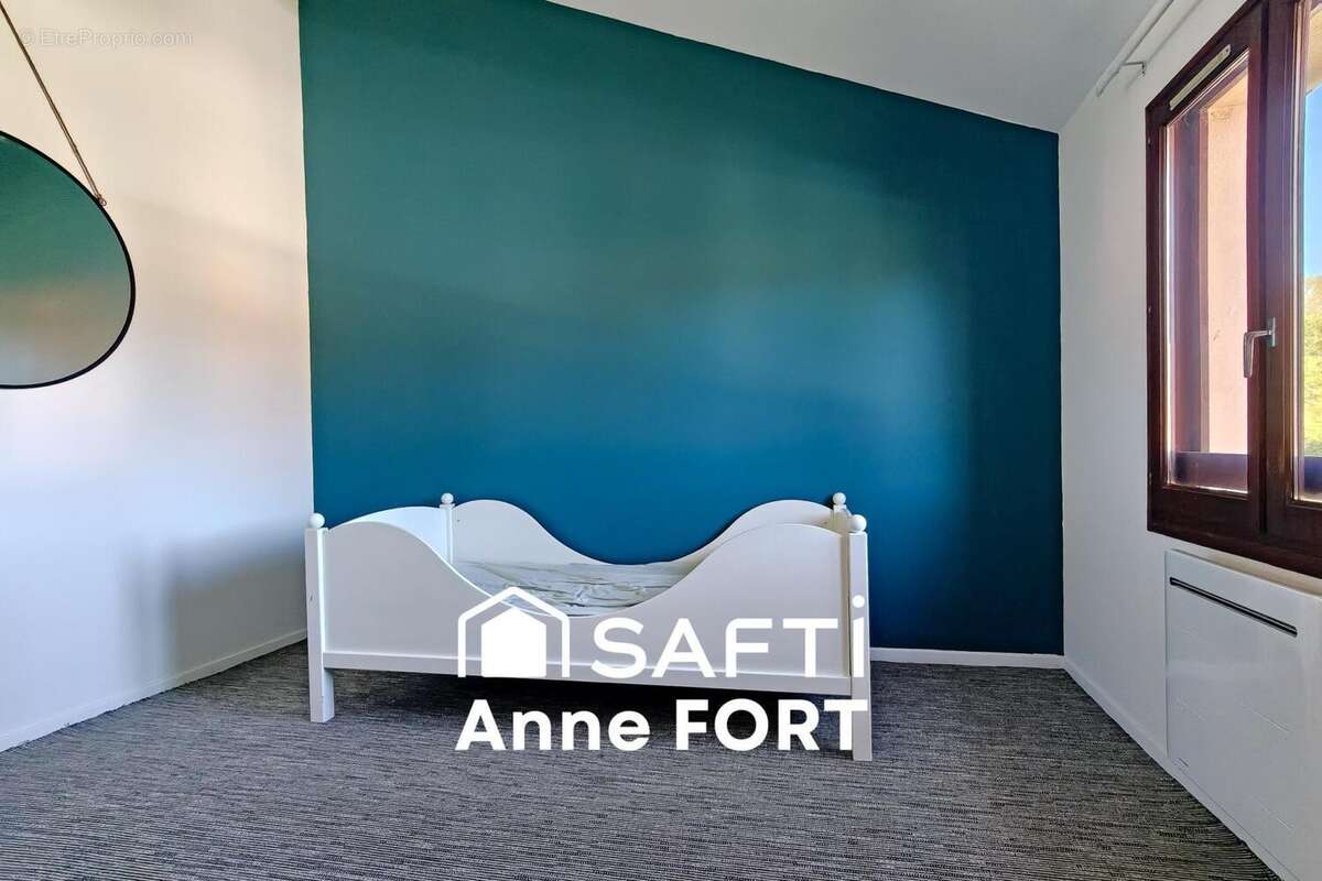 Photo 6 - Maison à AGEN