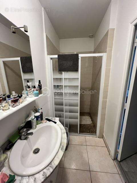 Appartement à PROVINS