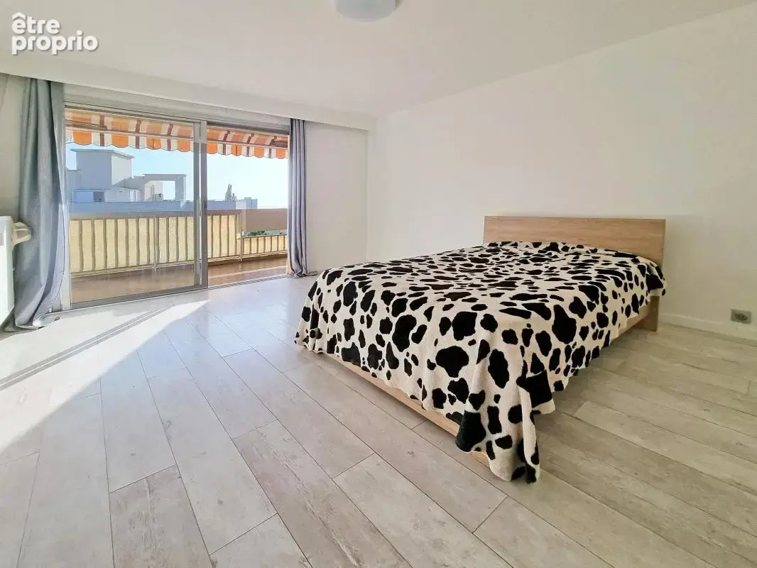 Appartement - photo 8