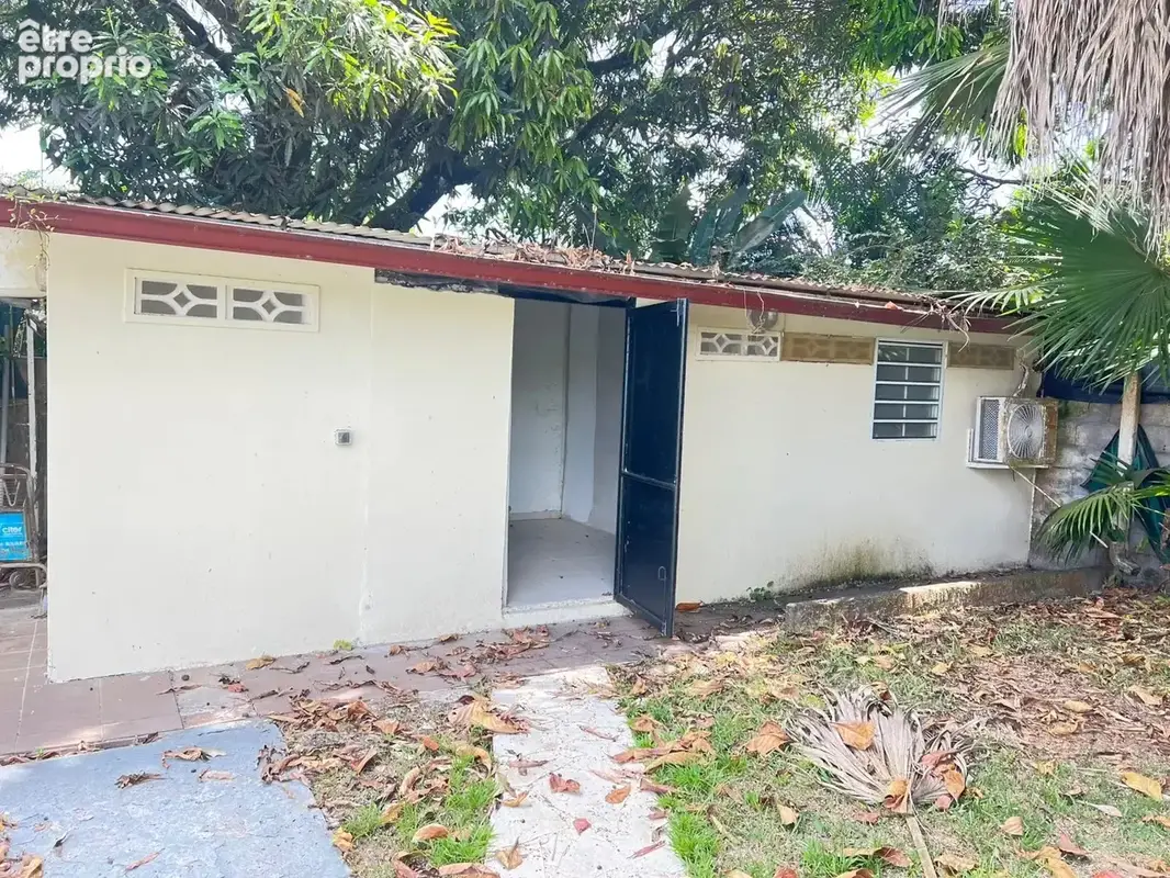 Villa t5 avec piscine proche de toutes les commodités - photo 16