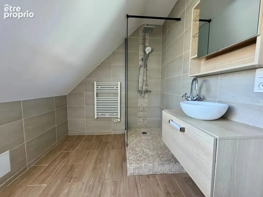 Vente Maison Bornel(60540) 219 000ï¿œ - photo 7