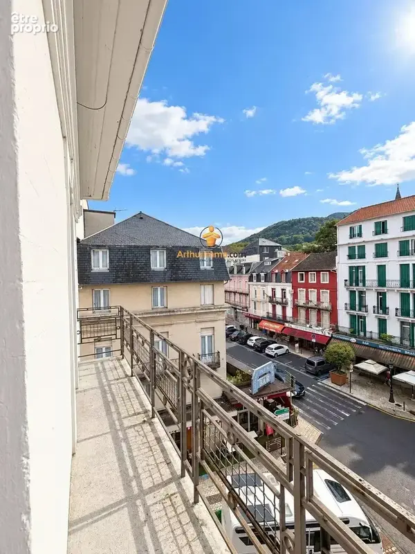 Vente Appartement Lourdes(65100) 120 990ï¿œ - photo 6