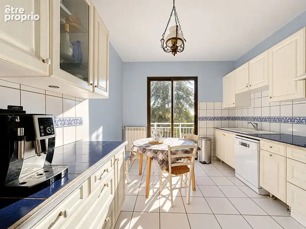 Maison Pechabou - 7 pièce(s) - 241 m2 - photo 5