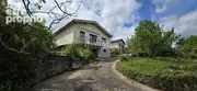Maison à CAMPAGNE-SUR-AUDE