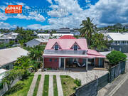 Maison à SAINT-PIERRE