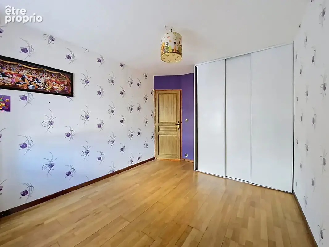 A vendre ensemble immobilier ! - photo 9