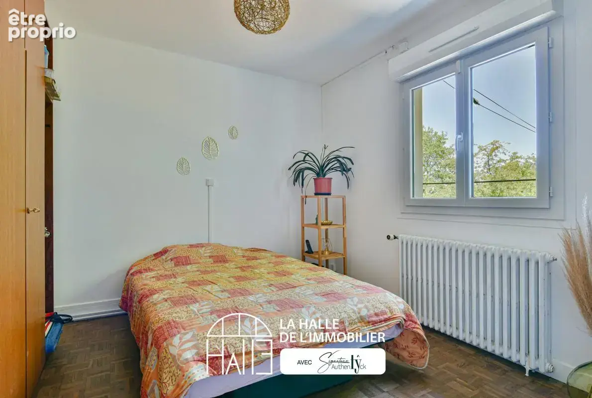 Maison 93 m² à Bosmie-L'aiguille  - photo 9