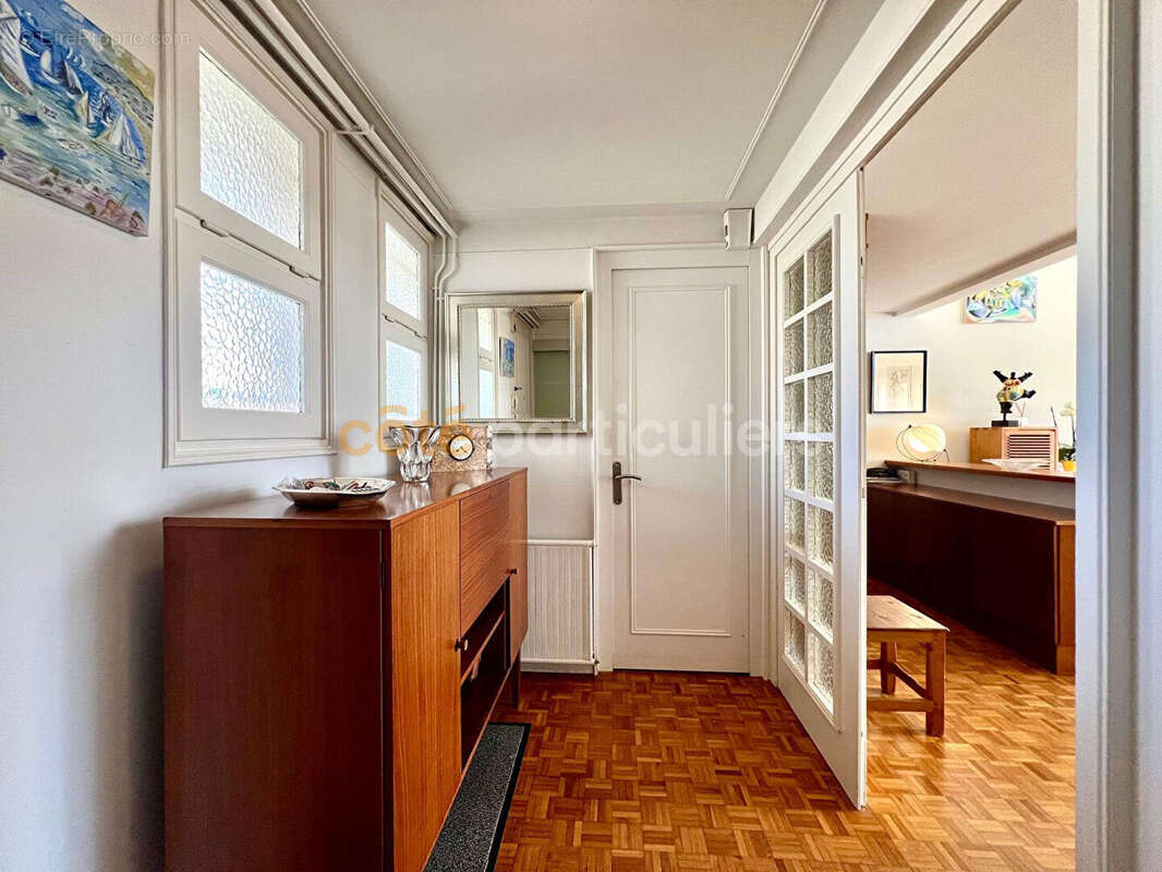 Appartement à ROYAN