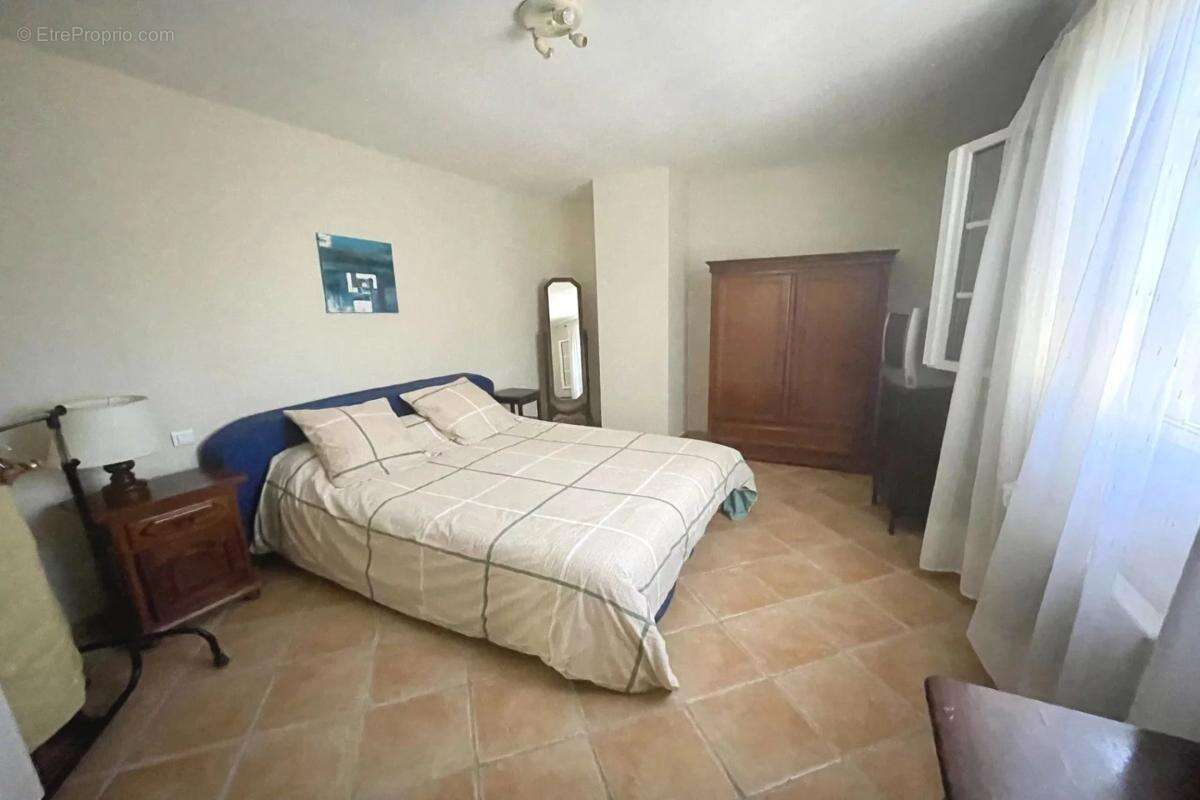 Maison individuelle - photo 11