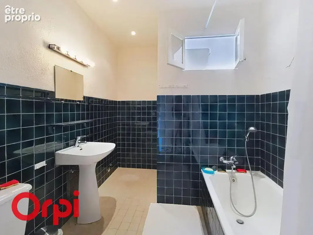 Coup de coeur - Superbe Appartement À Vendre Centre Cadière 115 m3 - 3 chambres - 2 terrasses - photo 19