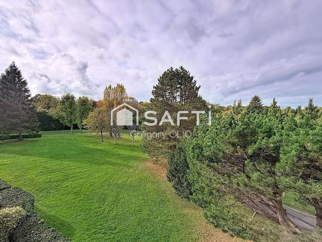 Appartement 32 m² à Villers-Sur-Mer  - photo 5