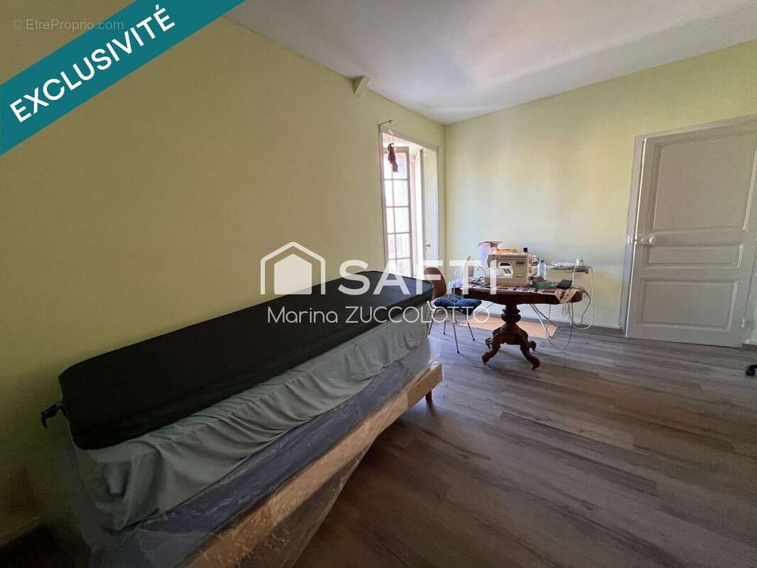 Photo 9 - Maison à MAURON
