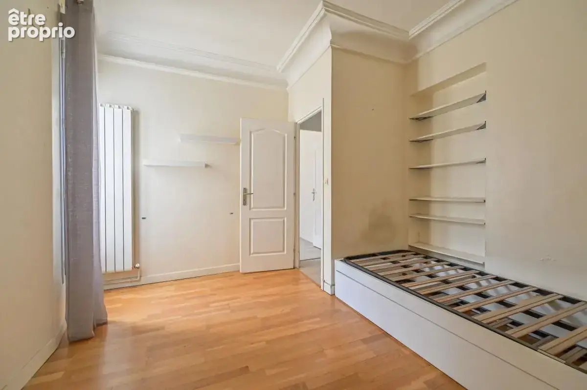 Appartement À Vendre - photo 8