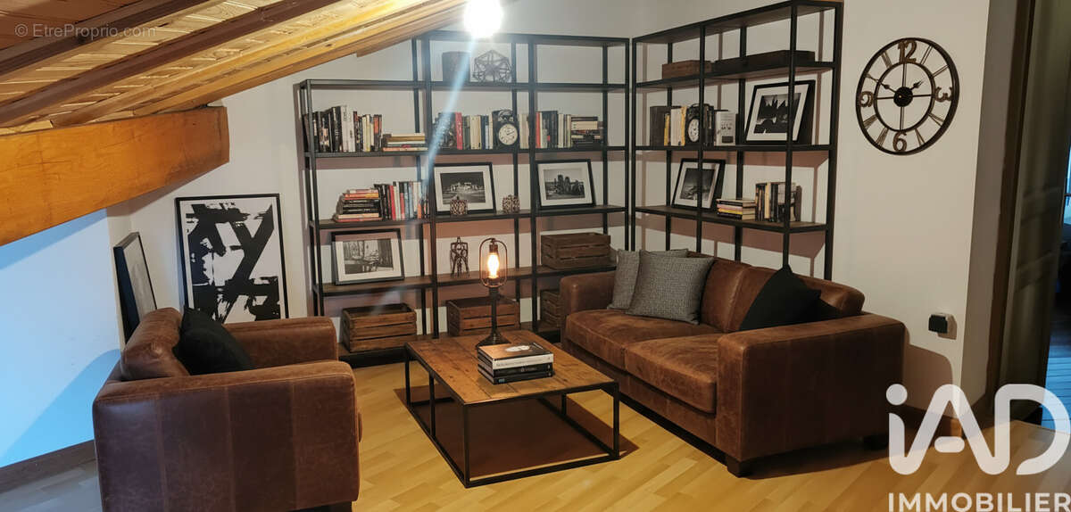 Maison 165 m² à Les Pujols  - photo 6
