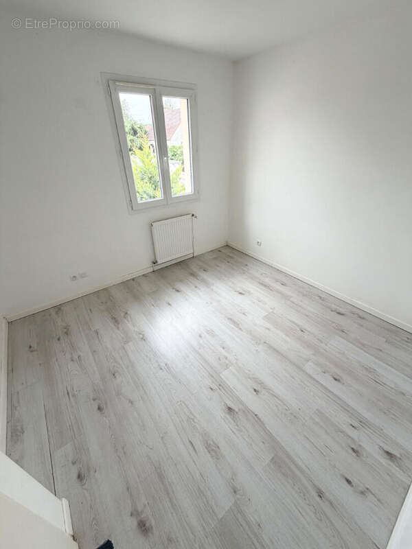 Maison fonctionnelle de 75 m²  3 chambres - photo 10