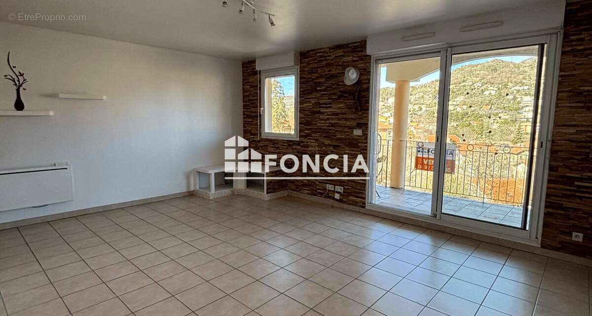 Appartement à DIGNE-LES-BAINS