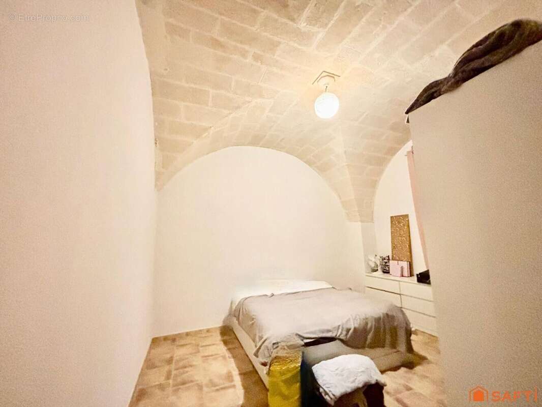 Photo 8 - Appartement à BEAUCAIRE