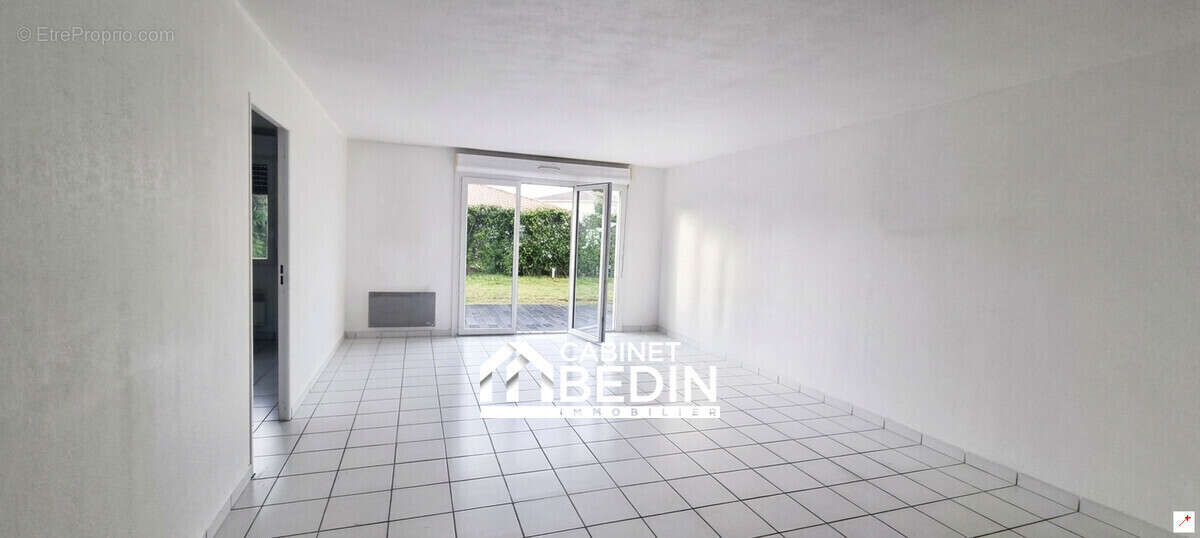 Maison 4 pièces 85 m² à vendre à La Teste-De-Buch (33260) - photo 4