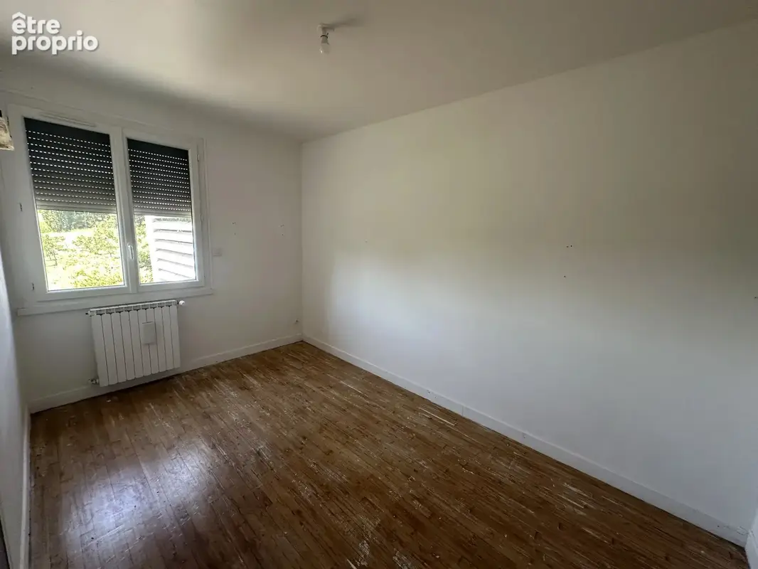  cad’immo bergerac – maison à 5 km de beaumont-du-périgord - photo 6