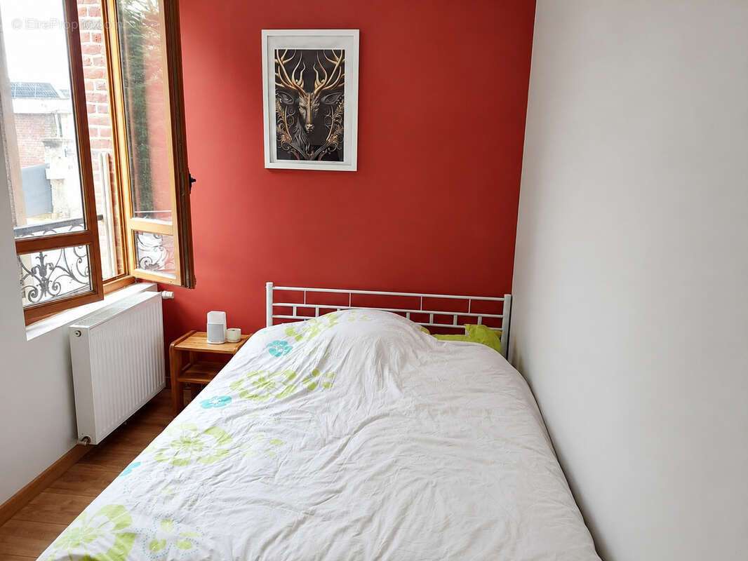 Maison familiale de 7 pièces 176 m2 - photo 4