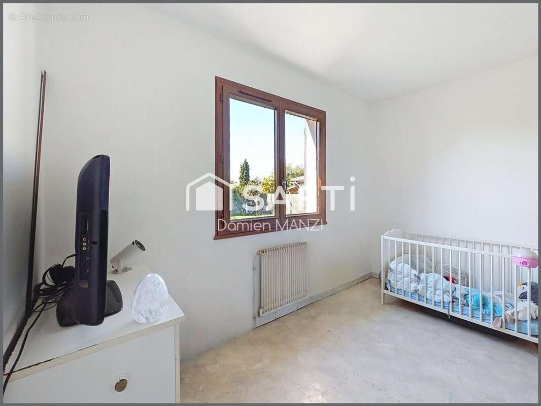 Photo 6 - Maison à LE BARP