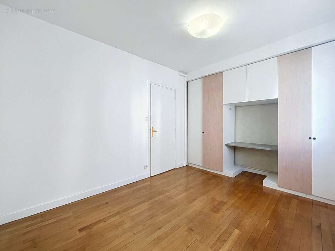chambre 3