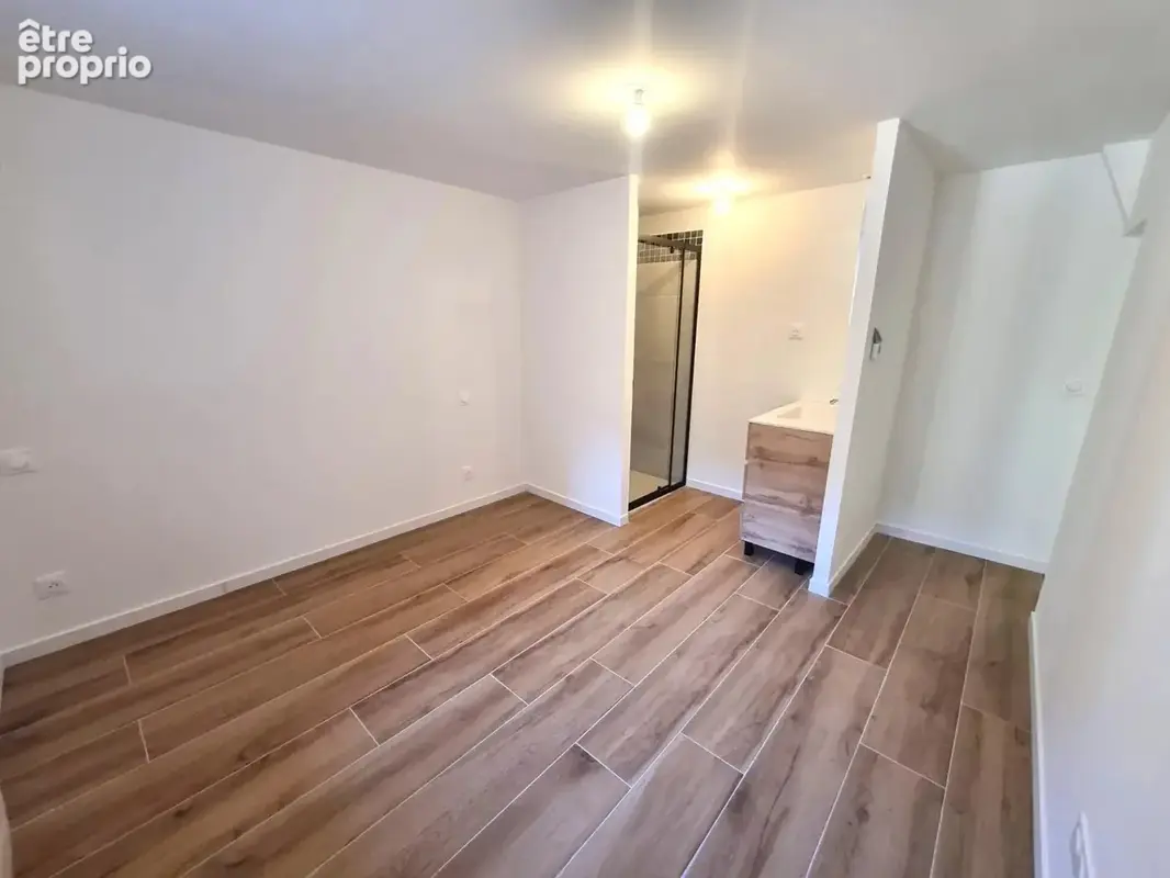 Appartement à vendre Lauris - photo 6