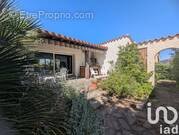 Photo 1 - Maison à VILLELONGUE-DELS-MONTS