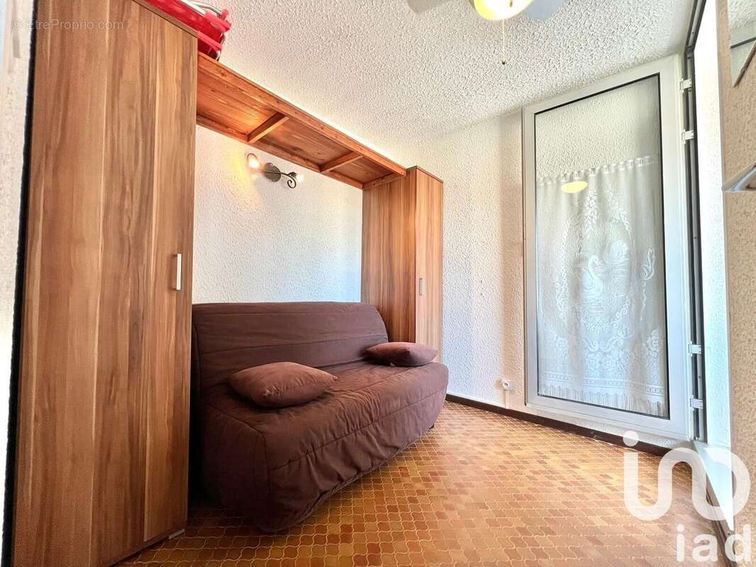 Photo 5 - Appartement à LEUCATE