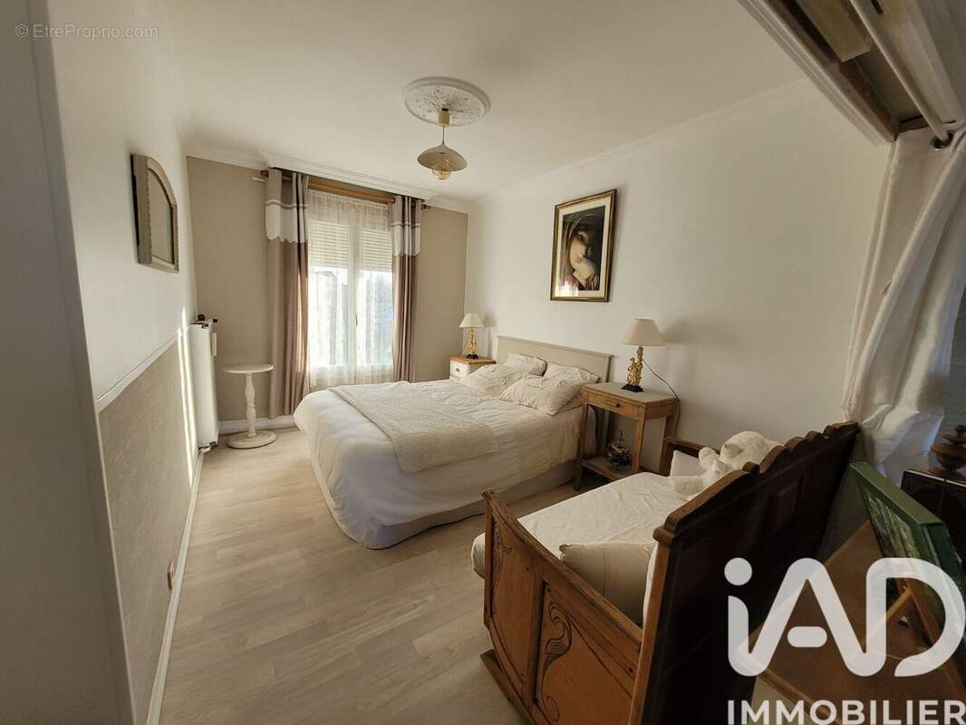 Photo 4 - Maison à PLERGUER