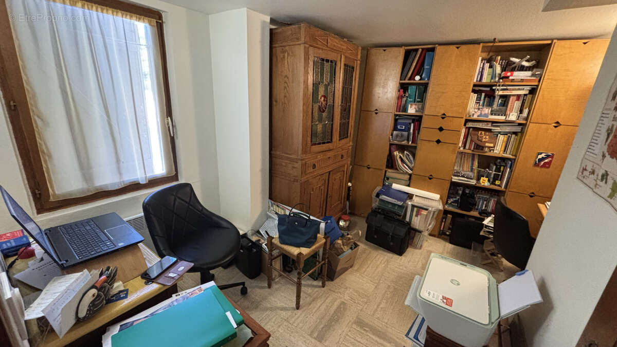 Maison à CHATEAUDUN