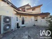 Photo 1 - Maison à VILLERS-COTTERETS