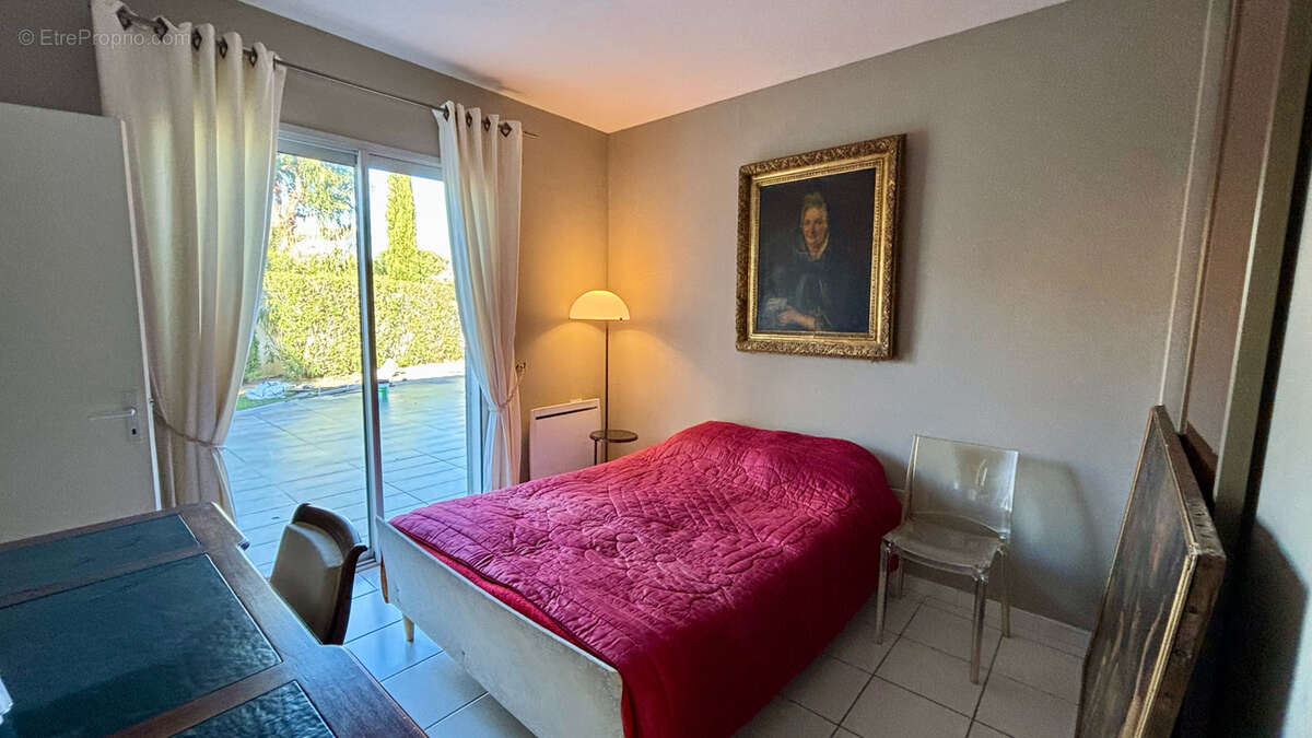 Maison à SAINT-CYPRIEN