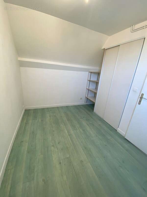 Maison à ARPAJON-SUR-CERE