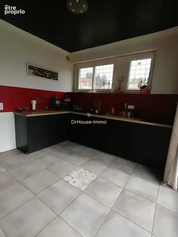 Maison 4 pièces 116 m² à vendre à Sousceyrac (46190) - photo 12