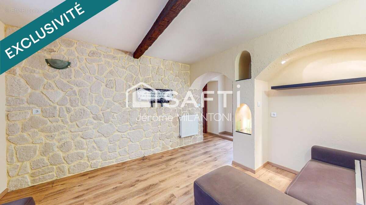 Photo 6 - Maison à FEY-EN-HAYE