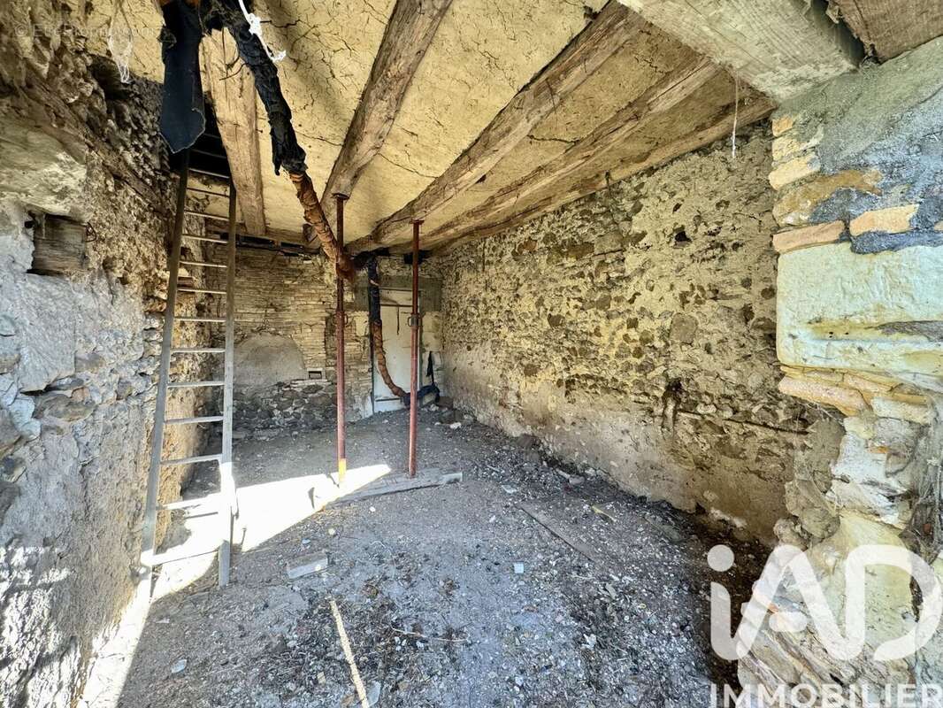 Maison 93 m² à Saint-Michel-Sur-Loire  - photo 9