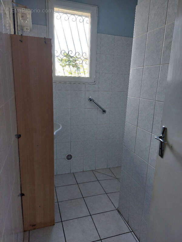 Maison à VILLEFRANCHE-DE-ROUERGUE