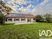 Photo 1 - Maison à GIRONVILLE