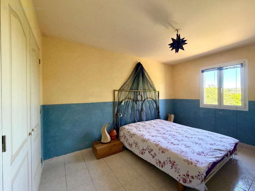 Photo 8 - Maison à BOUC-BEL-AIR