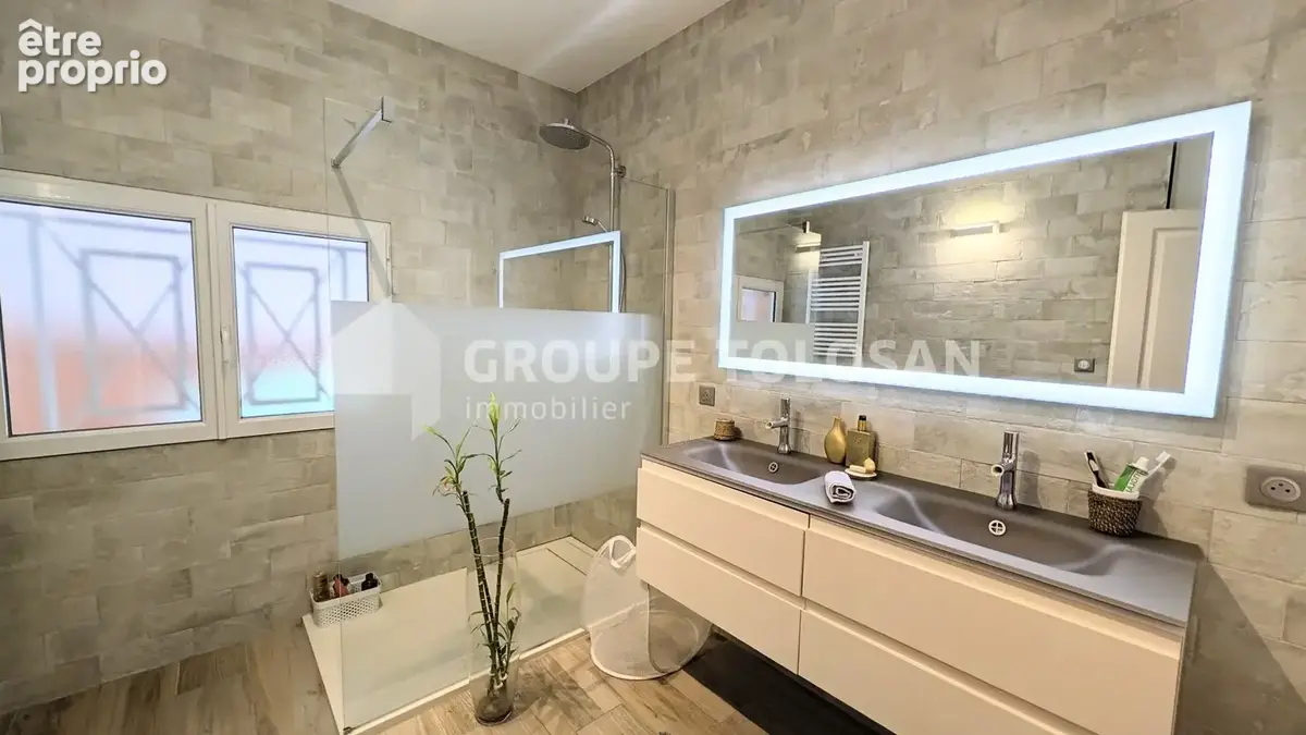 Rouffiac tolosan - photo 7