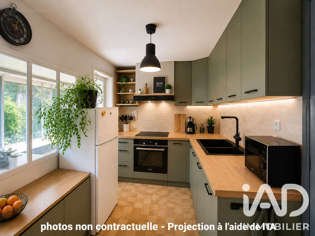 Photo 5