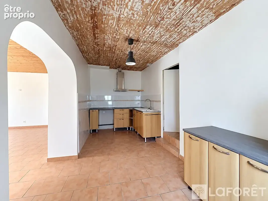 Maison Saint Loubes 5 pièces - photo 4