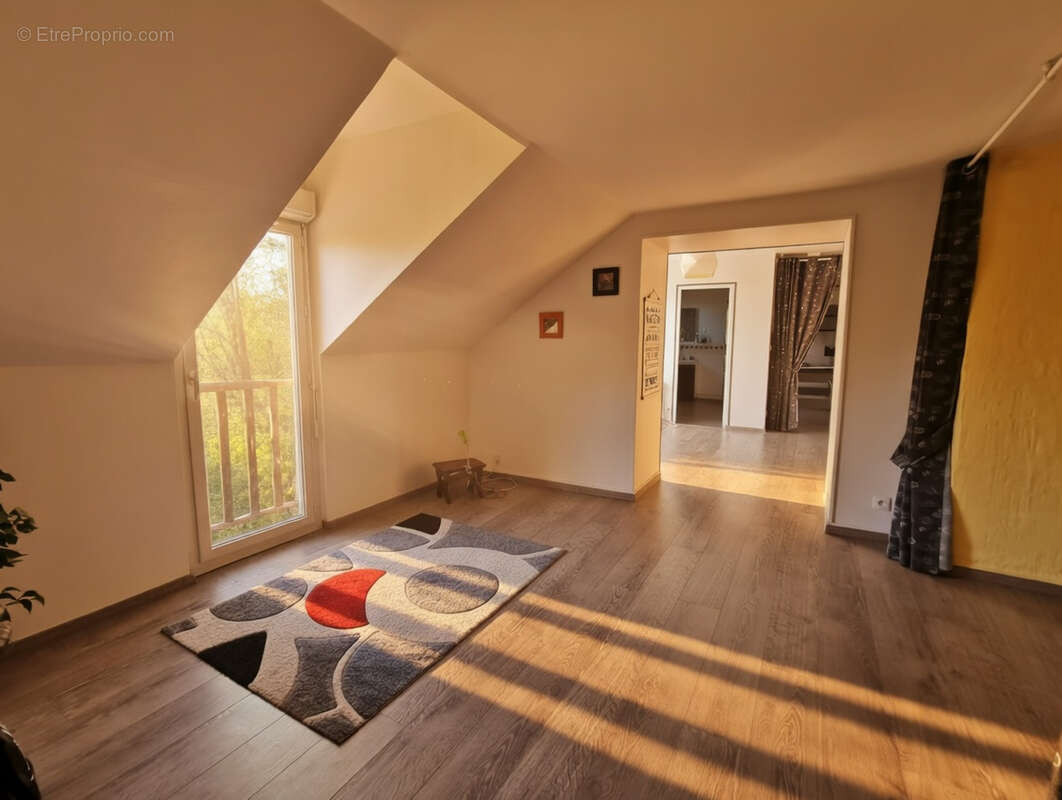 Maison epernon 10 mn - photo 11
