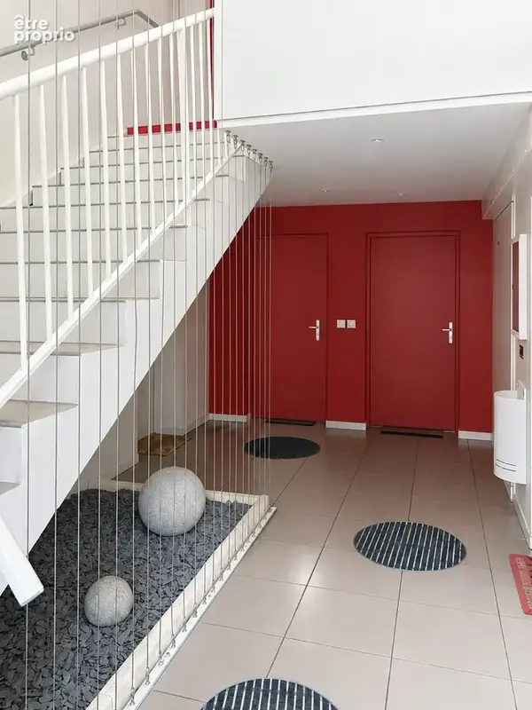 Appartement 2 pièces 42 m² à vendre à Biganos (33380) - photo 2
